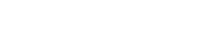 Kaardid Rio de Janeiro - Brasiilia